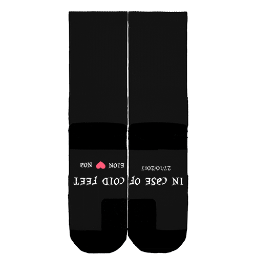 Customize Your Own