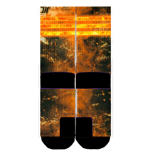 Customize Your Own