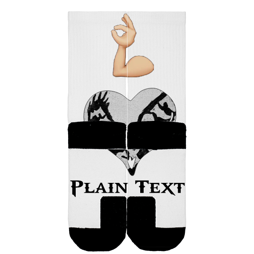 Customize Your Own