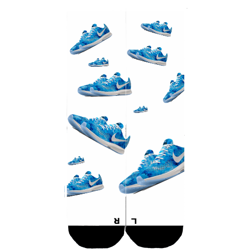 Customize Your Own