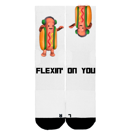 Customize Your Own