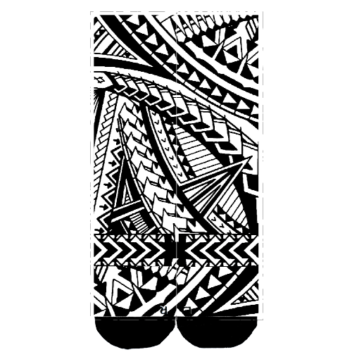 Customize Your Own