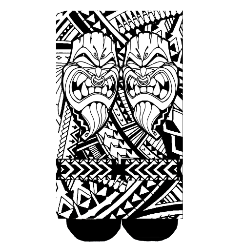 Customize Your Own