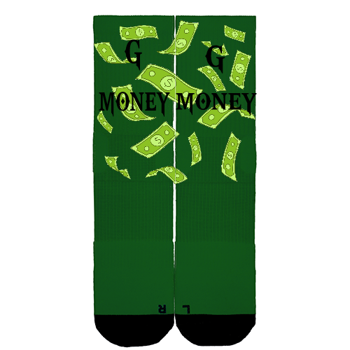 Customize Your Own