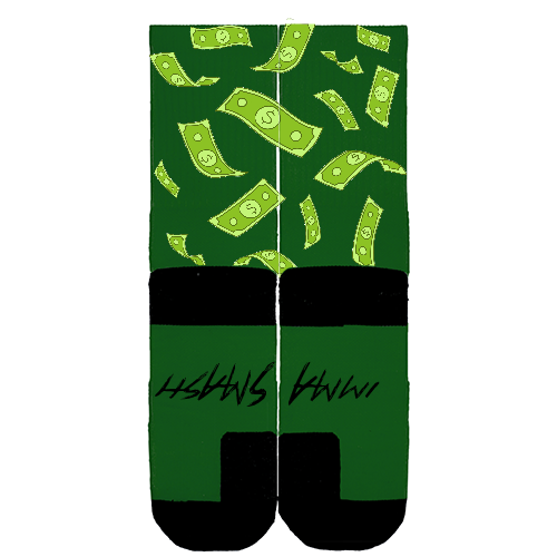 Customize Your Own