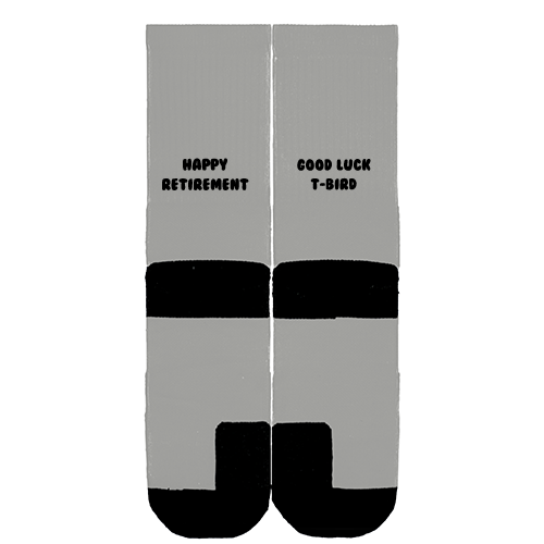Customize Your Own
