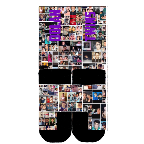 Customize Your Own