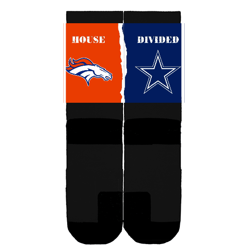 Customize Your Own