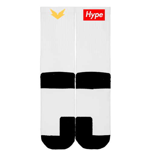 Customize Your Own