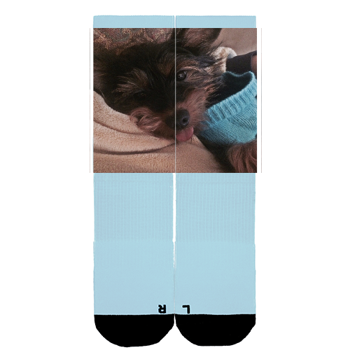 Customize Your Own
