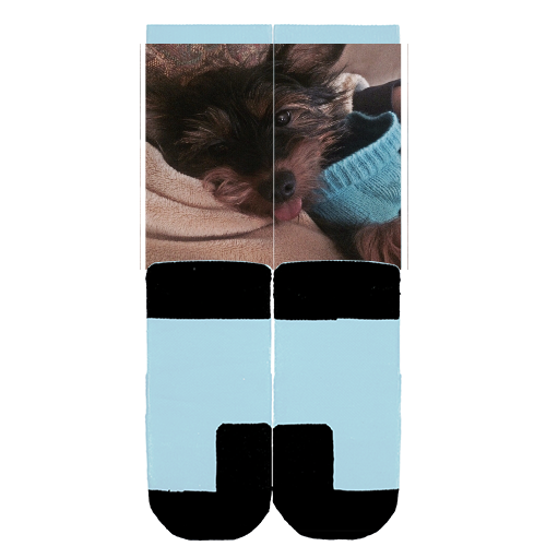 Customize Your Own