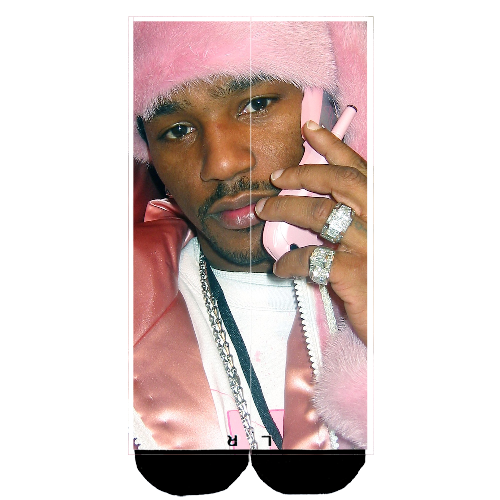 Customize Your Own