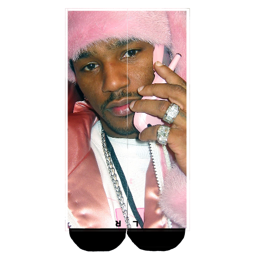 Customize Your Own