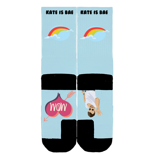 Customize Your Own
