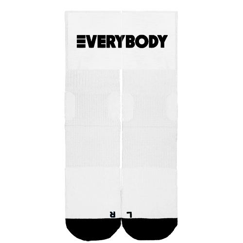 Customize Your Own