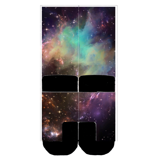 Customize Your Own