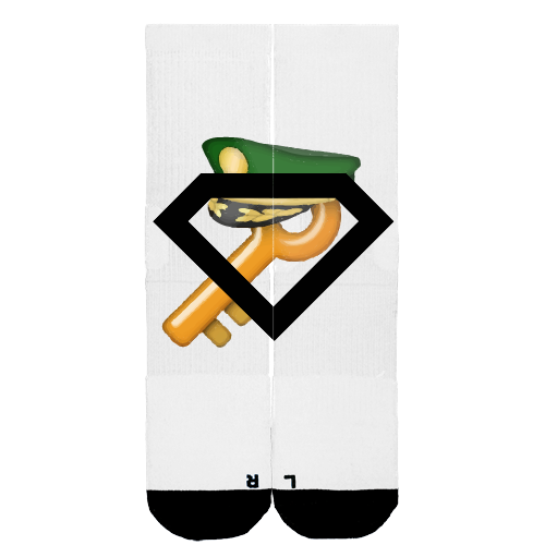 Customize Your Own