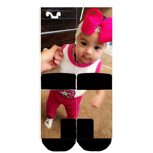 Customize Your Own