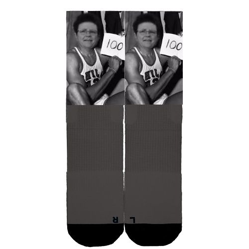 Customize Your Own