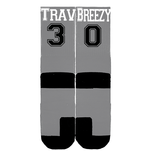 Customize Your Own