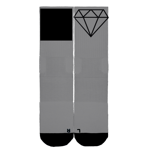 Customize Your Own