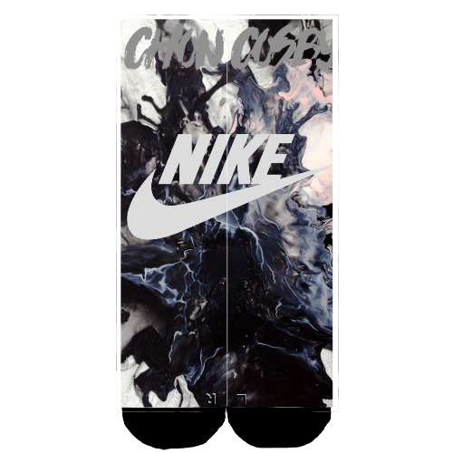 Customize Your Own