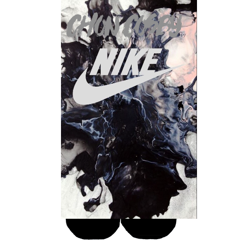 Customize Your Own