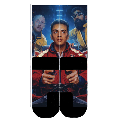 Customize Your Own