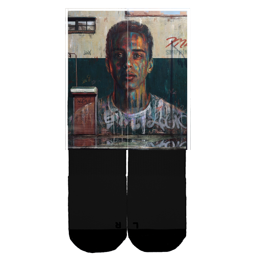 Customize Your Own