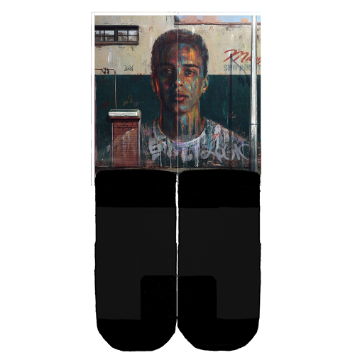 Customize Your Own
