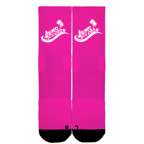 Customize Your Own