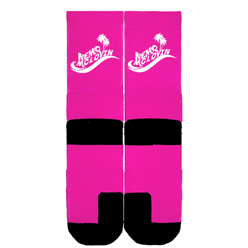 Customize Your Own