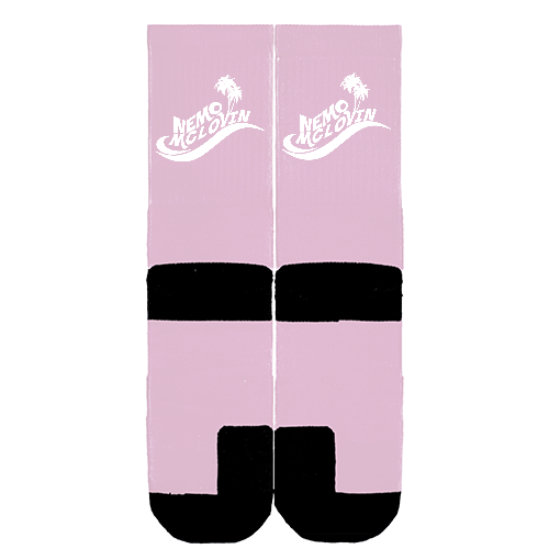 Customize Your Own