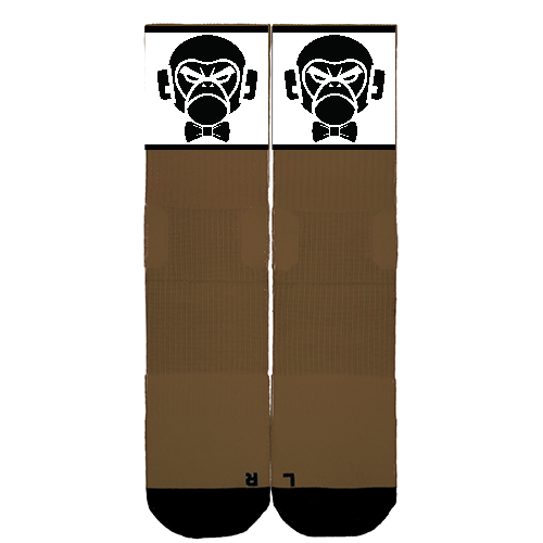 Customize Your Own