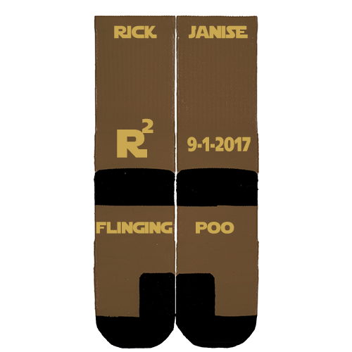 Customize Your Own