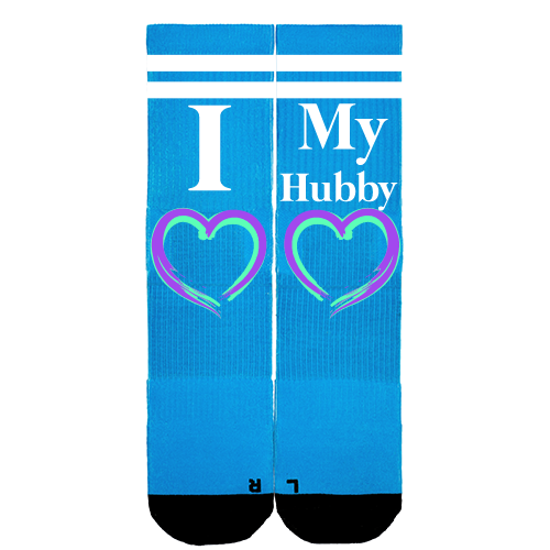 Customize Your Own