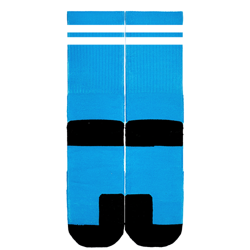 Customize Your Own