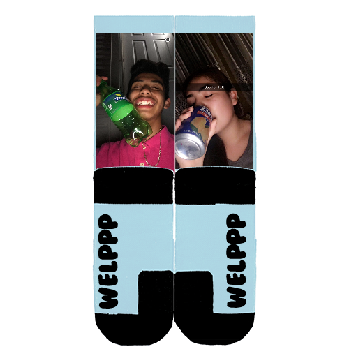 Customize Your Own