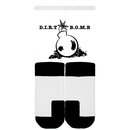 Customize Your Own