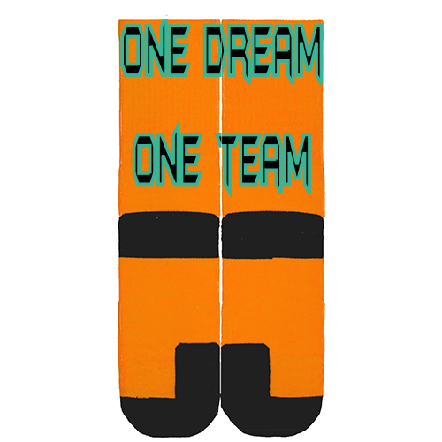 Customize Your Own