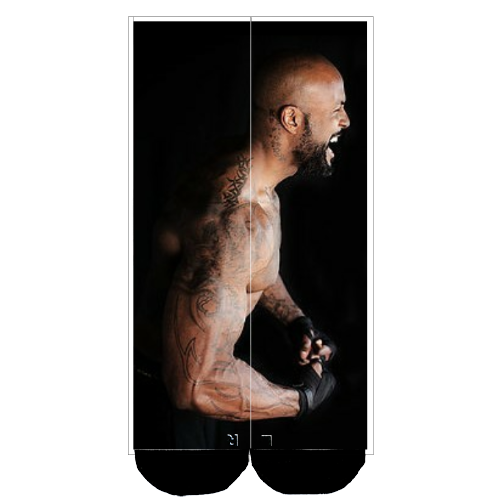 Customize Your Own