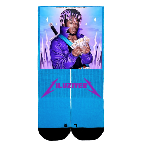 Customize Your Own