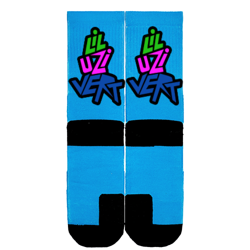 Customize Your Own