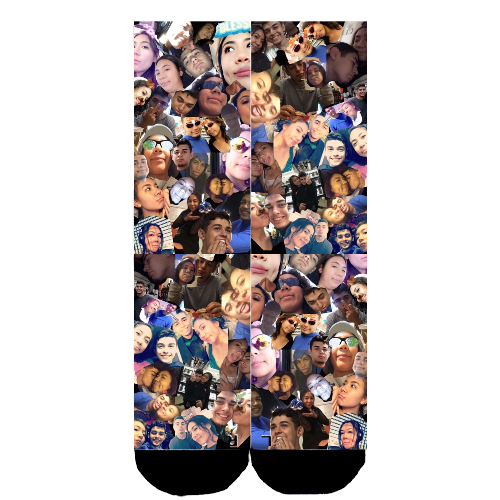 Customize Your Own