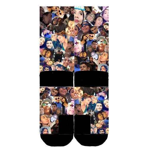 Customize Your Own