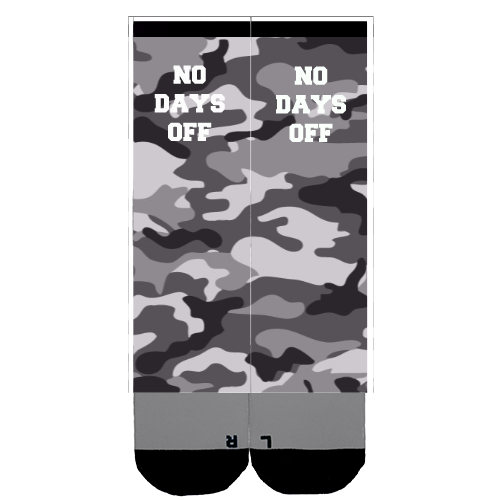 Customize Your Own