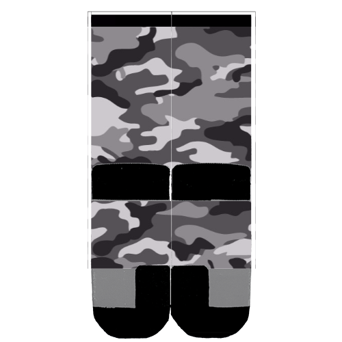 Customize Your Own