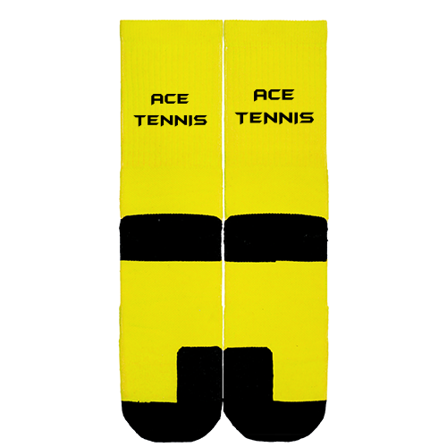 Customize Your Own