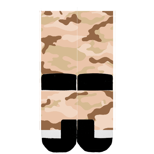 Customize Your Own