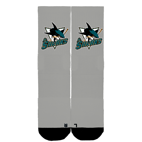Customize Your Own
